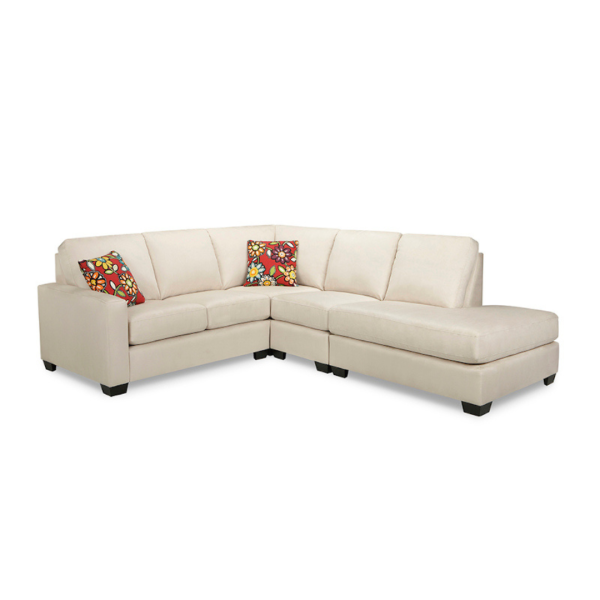 Superstyle Sectional Style 5002