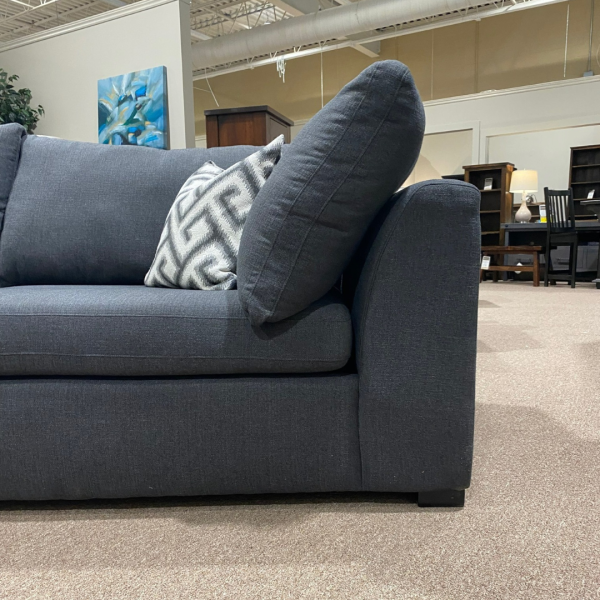 Superstyle 4785 Sofa