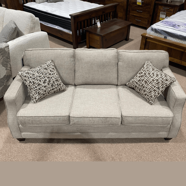 Superstyle 9539 sofa
