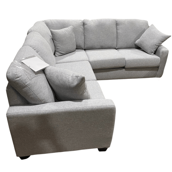 Superstyle 7002 Sectional