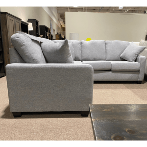 Superstyle 7002 Sectional
