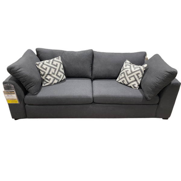 Superstyle 4785 Sofa