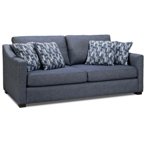 Superstyle 4804 Sofa