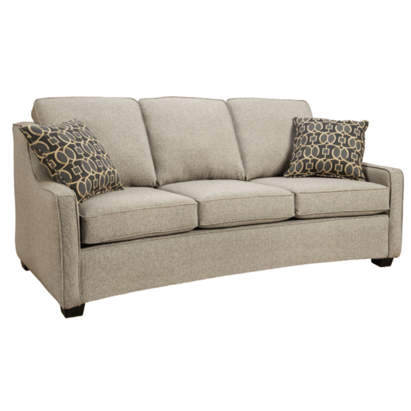 Superstyle 9539 stock photo of sofa