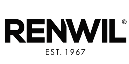 RENWIL logo