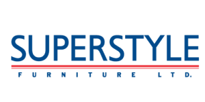 Superstyle furniture logo