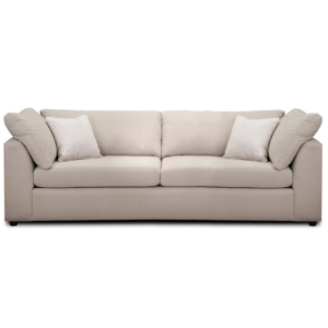 Superstyle Sofa 4785