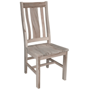 Westbrooke Chair