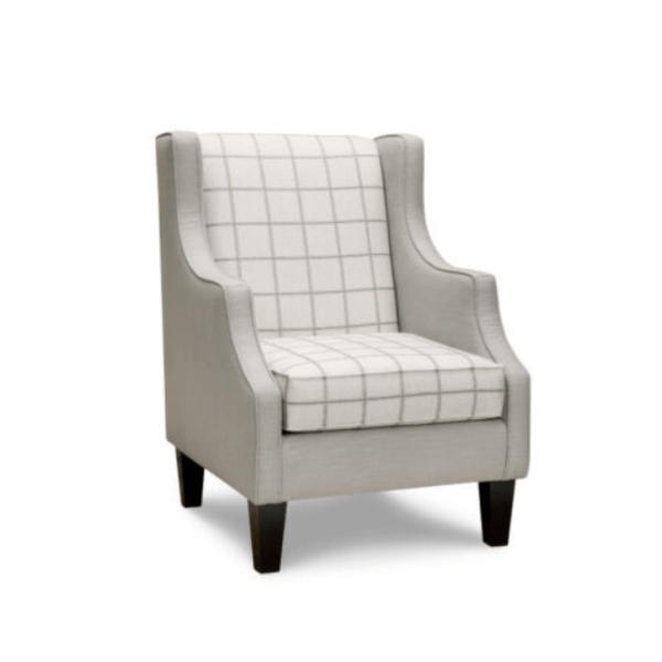Superstyle 10 Accent Chair