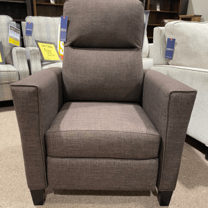 Superstyle 35R Recliner