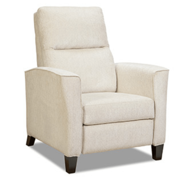 Superstyle 35R Recliner Stock