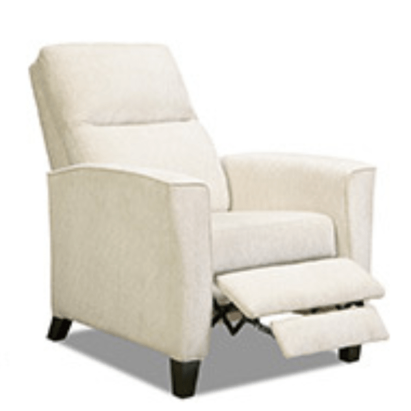 Superstyle 35R Recliner Stock
