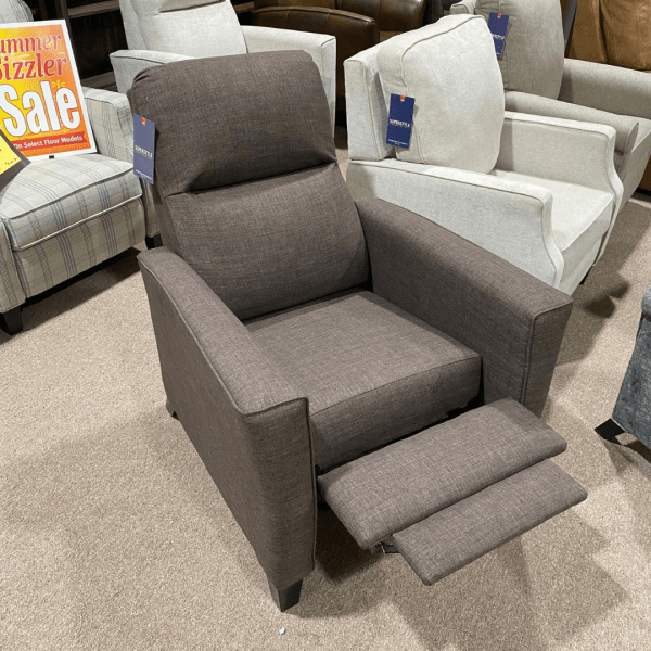 Superstyle 35R Recliner