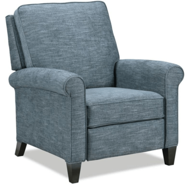 Superstyle 81R Recliner