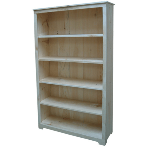 RST Bookcase