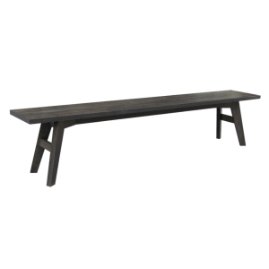 Avenue Dining Bench