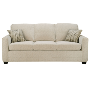 Superstyle 1014 Sofa