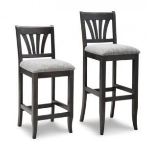 Verona Bar Chairs