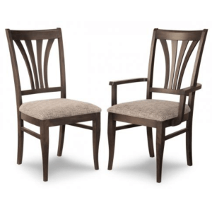 Verona Dining Chairs