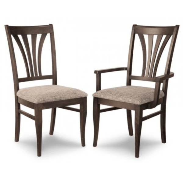 Verona Chairs