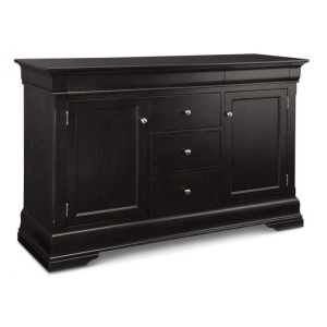 The Phillipe Sideboard