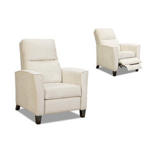 Superstyle 35 Recliner
