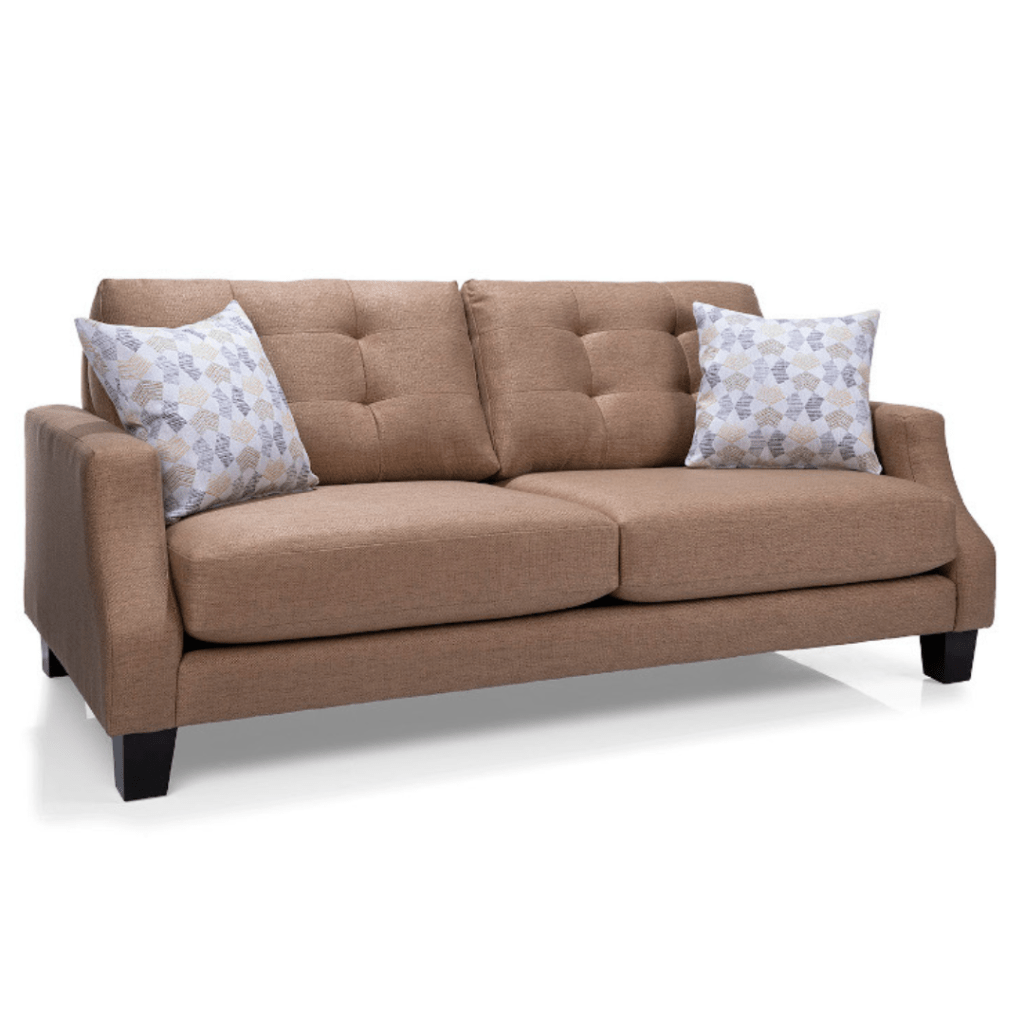 Sofas Archives Countrytime Furniture & Home Decor