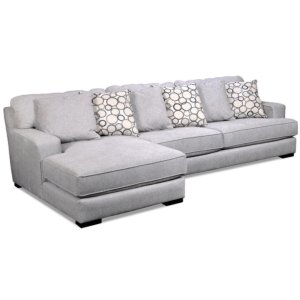 Superstyle 4790 Sofa