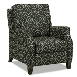 Superstyle 86 Recliner