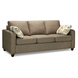 Superstyle 921 Sofa