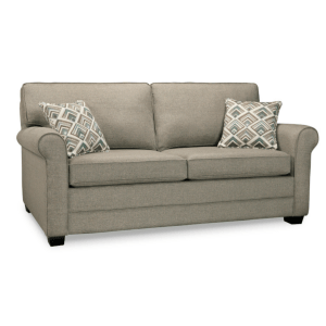 Superstyle 930 Sofa