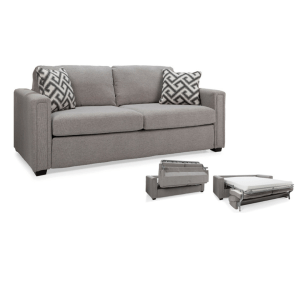 Superstyle 9350 Sofa