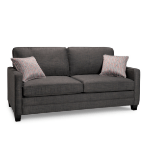 Superstyle 972 Sofa
