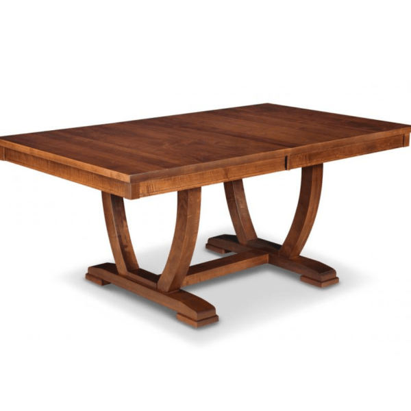 Florence Table