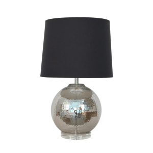 Pluto Table Lamp 