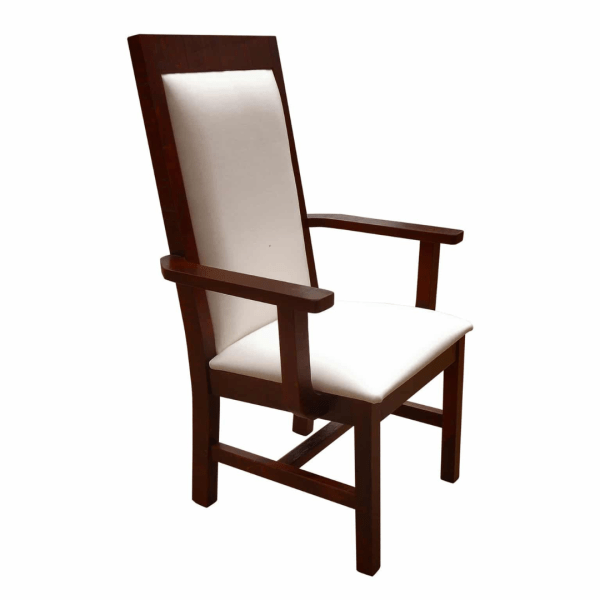 Century Arm Chair