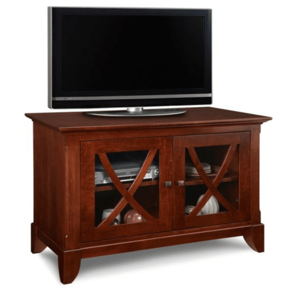 Florence TV Stand