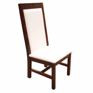 Century Side Chair