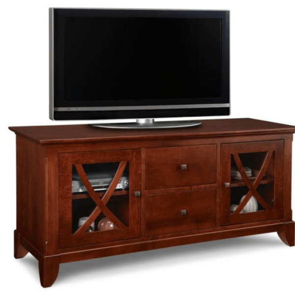 Florence TV Stand