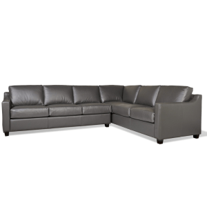 The NYS 691 Sofa