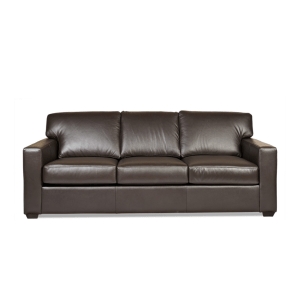 The NYS 695 Sofa