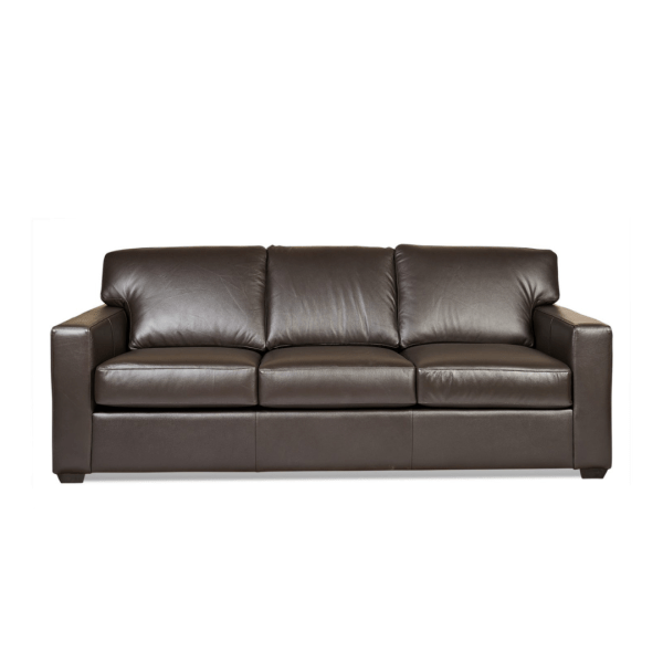 The NYS 695 Sofa