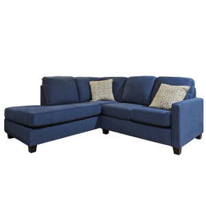 Superstyle-7002 Sofa