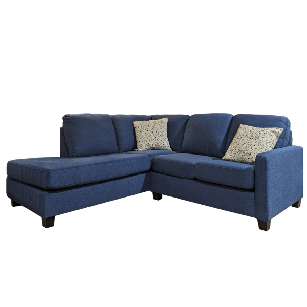 The 7002 Sofa