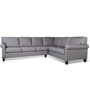 The 708 Sofa