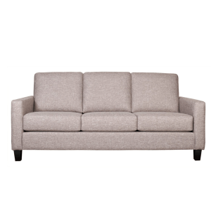 The 709 Sofa