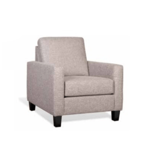 The Campio Group-709 Chair