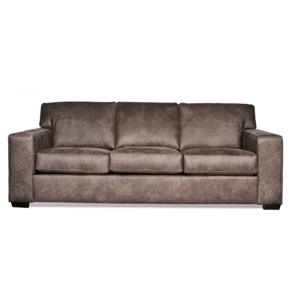 The NYS 711 Sofa