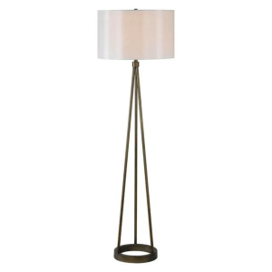 Elegance Floor Lamp