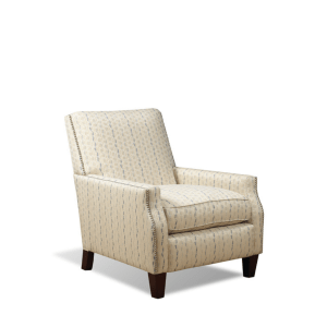 The Astor Chair